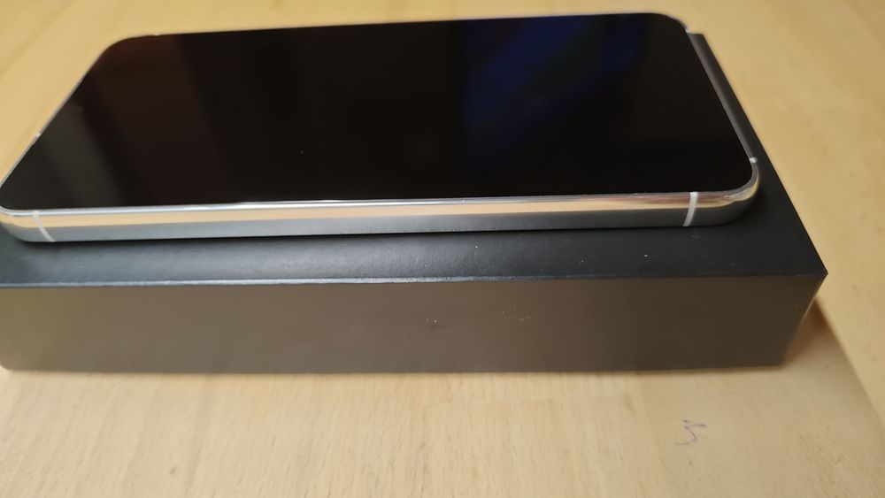 Samsung Galaxy S23