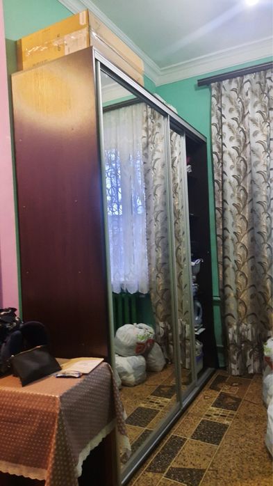 Сдам 1 квартиру Киевский рынок