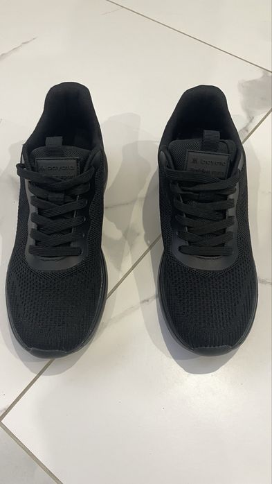 Кросівки літні чоловічі