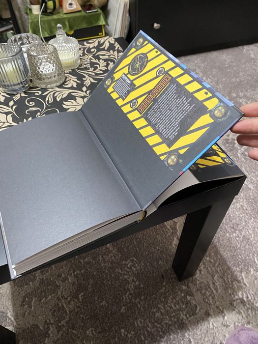 Манга книга Призрак в доспехах Сиро Масамунэ ч. 1