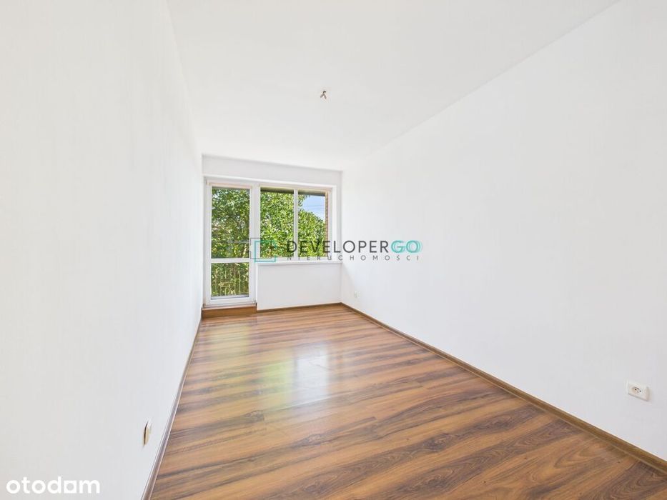 Dom wolnostojący Skorupy 8 pokoi 178m2 okazja!