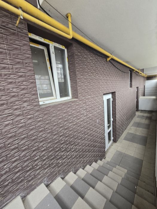Продається комерційне приміщення в ЖК Кришталеве озеро ЗДАНЕ В ЕКСПЛУАТАЦІЮ