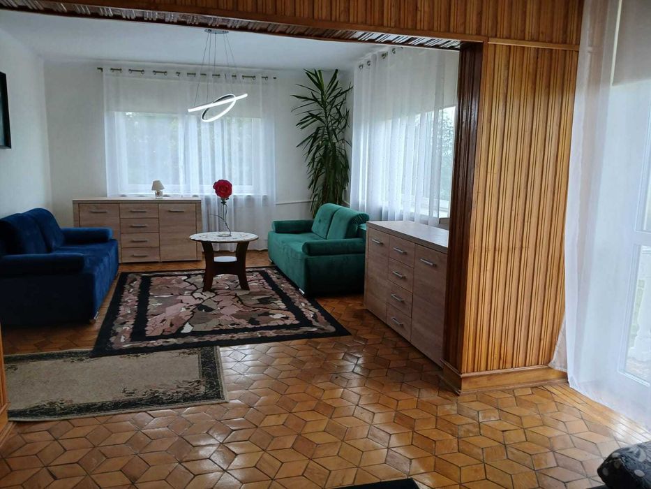 Sprzedam gospodarstwo rolne we Wronowicach