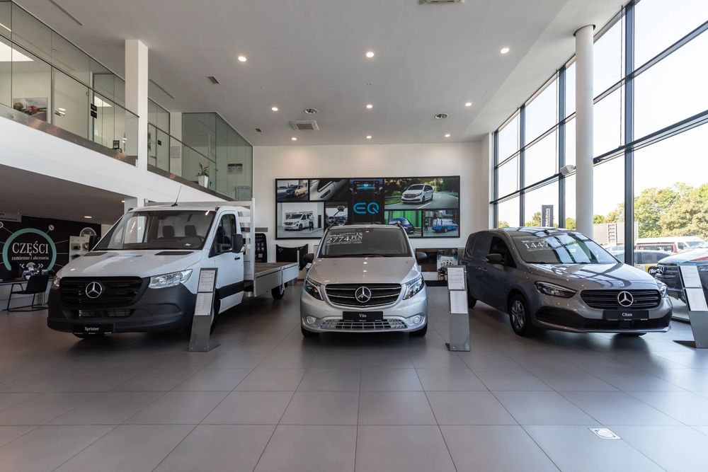 business-site-gallery-photo