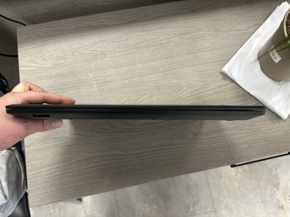 Продам Ноутбук Lenovo B50-10