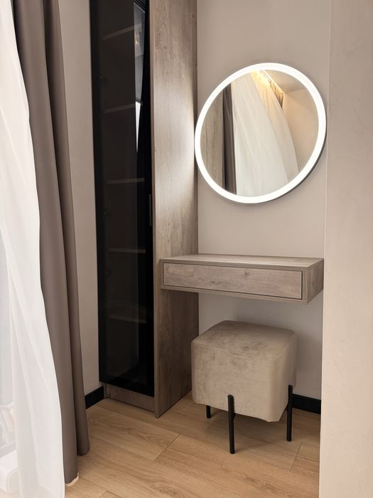 Апартаменти GLACIER PREMIUM APARTMENTS. Без комісії.