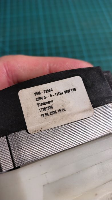 pompa myjąca i grzałka do Indesit DIFP 28T9 A EU