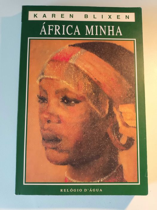 7 Títulos livros Best Seller