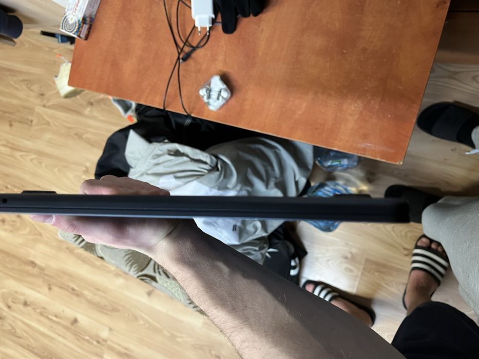 Macbook Air m2 2022-2023