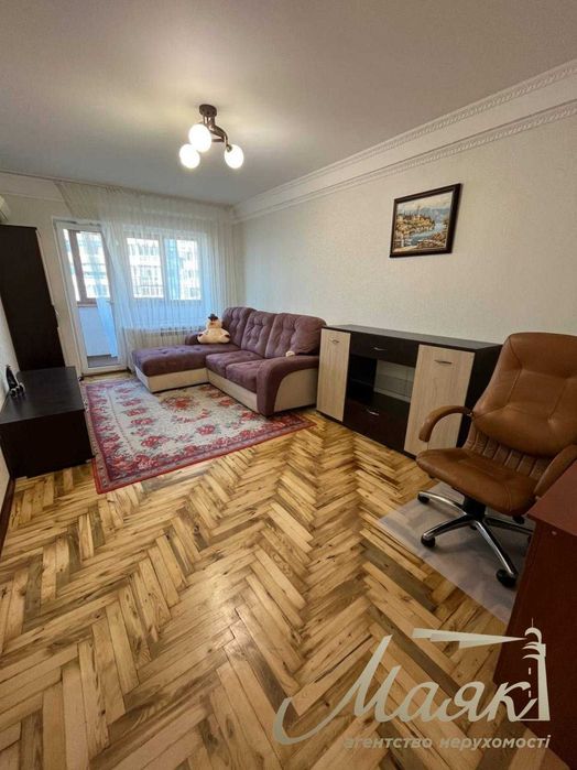 продам 2-к.кв.6/9,пр.Преображенський,25,зуп.Школа