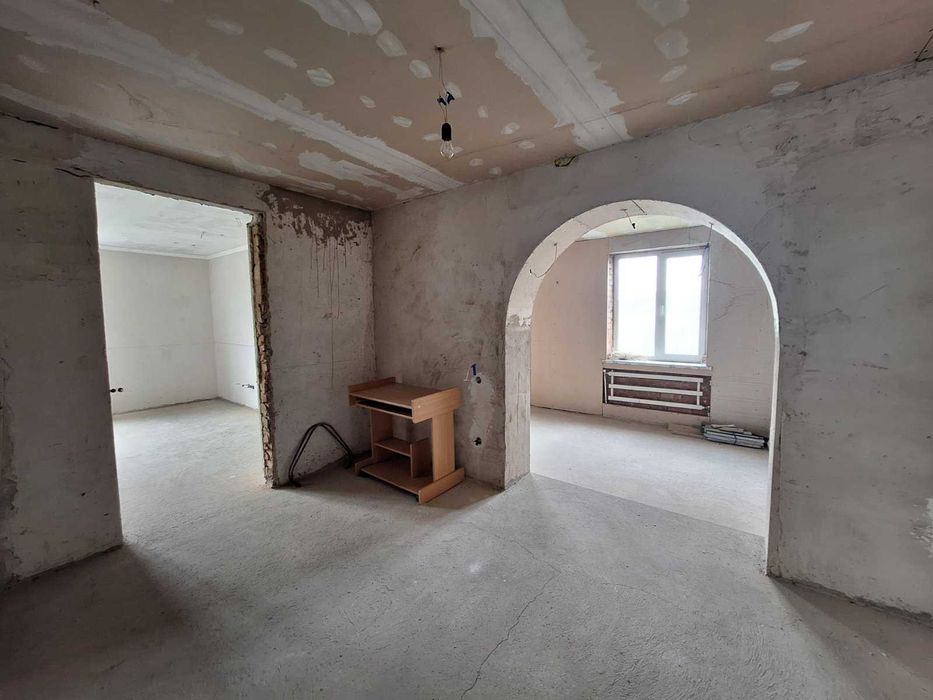 Будинок за адресою вул. Староміська (площа 207 м²) - Atlanta.ua - фото 20