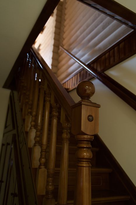 Оренда будинку в Карпатах