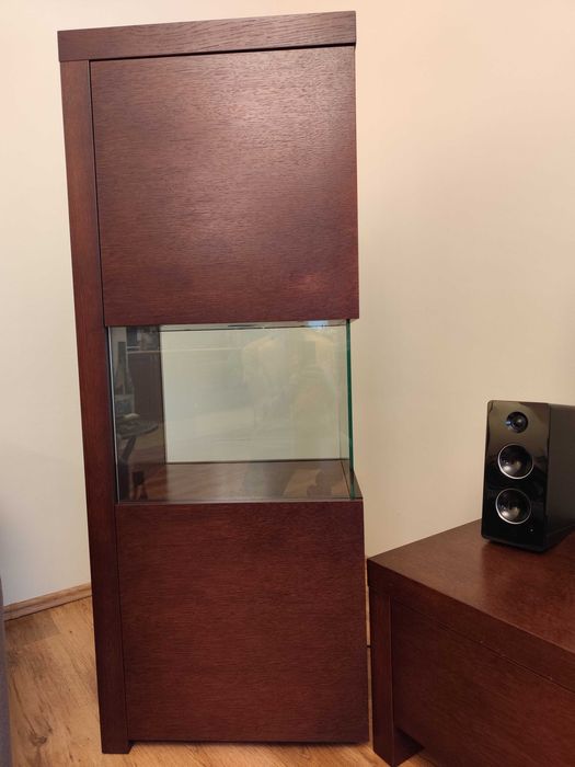 Oryginalne meble do salonu , Paged Milano