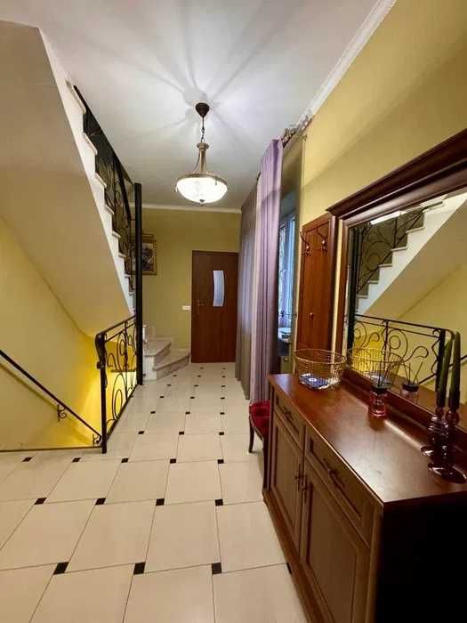 Будинок за адресою (площа 260 м²) - Atlanta.ua - фото 7