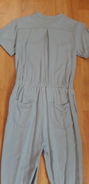 Kombinezon Cool Club, roz. 146