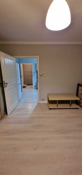 Kamienna Góra kawalerka