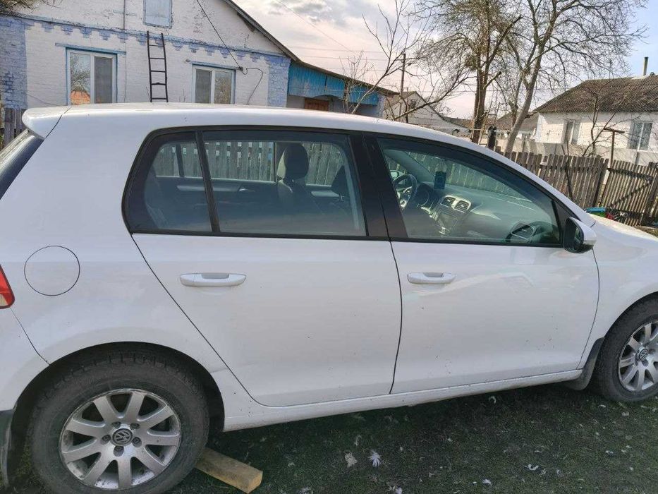 Продаж автомобіля