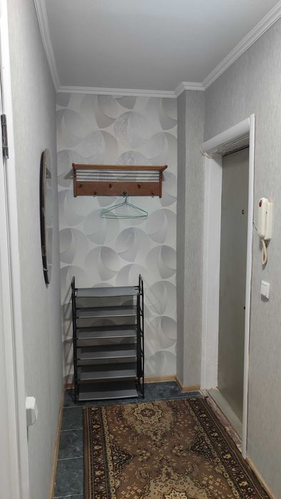 Сдаётся 2-х комнатная квартира пр. Калнышевского Косиора тупик маршрут