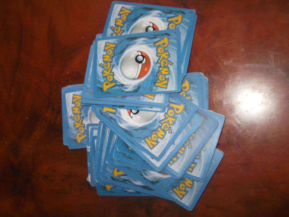 Cromos varias categorias64552212025987123