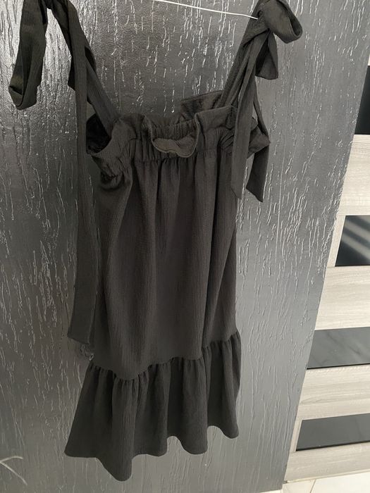 Все вещи за 650 грн