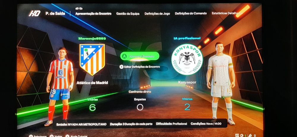 TV Lcd Sony Bravía  40X2000