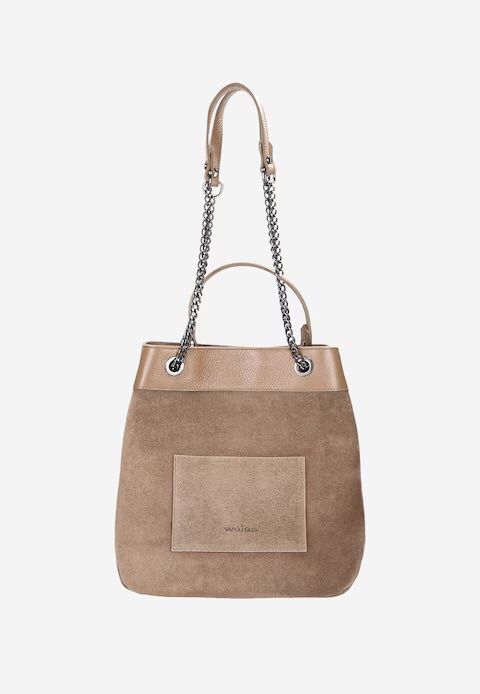 Нова жіночк сумка зі шкіри (купляли за 5тис)