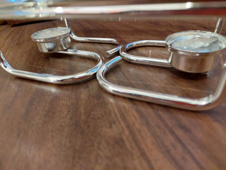Silverfield Serving Tray426580796444528641
