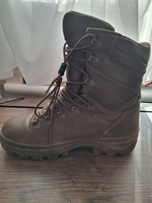 Талани ЗСУ, б/у,  майже нов і