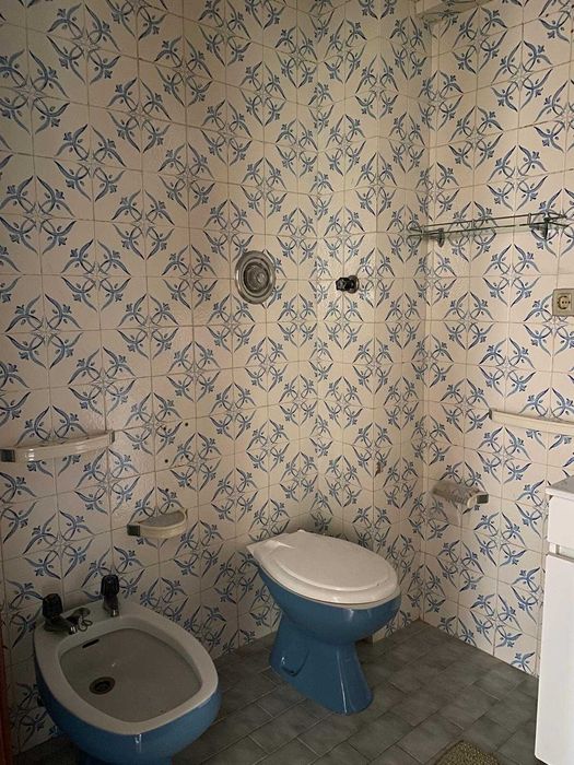 Aluga-se T3 em Mozelos