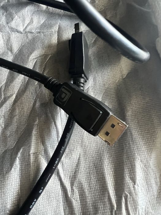 Monitor AOC 24 Polegadas