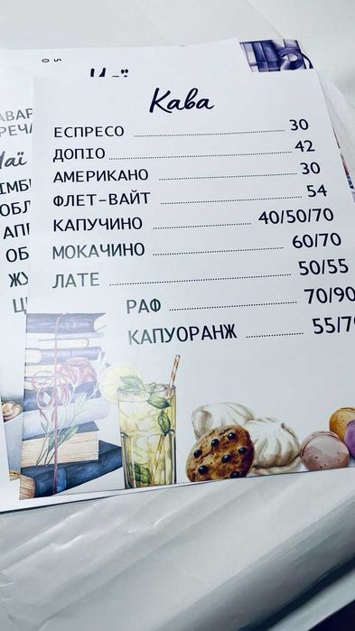 Широкоформатний друк Банерів Плакатів фотошпалер Наклейки Дизайн