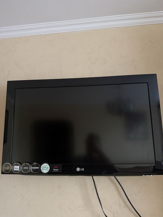 Телевізори в чудовому стані