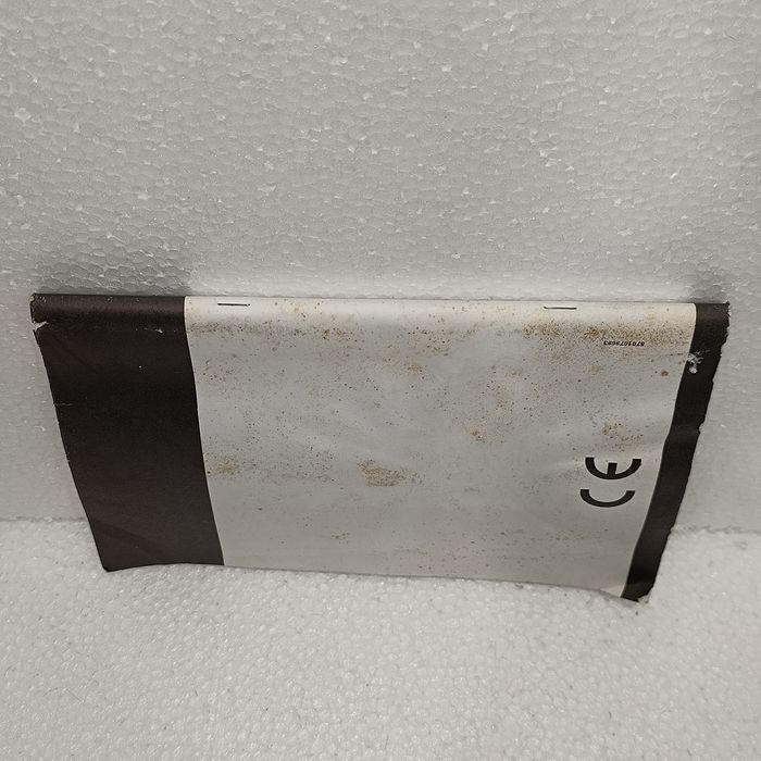 Manual de instruções TV Bluesky TD 5598  PT ING FRA ITA ESP