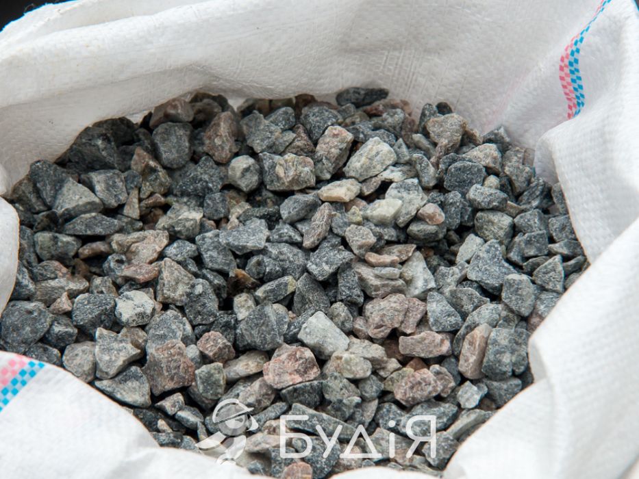 Щебень фракция 5-20 мм 50 кг. Щебень фракции. 5-20. Щебень гранитный 5 20 мешок. Щебень гранитный 5-20 в мешках.