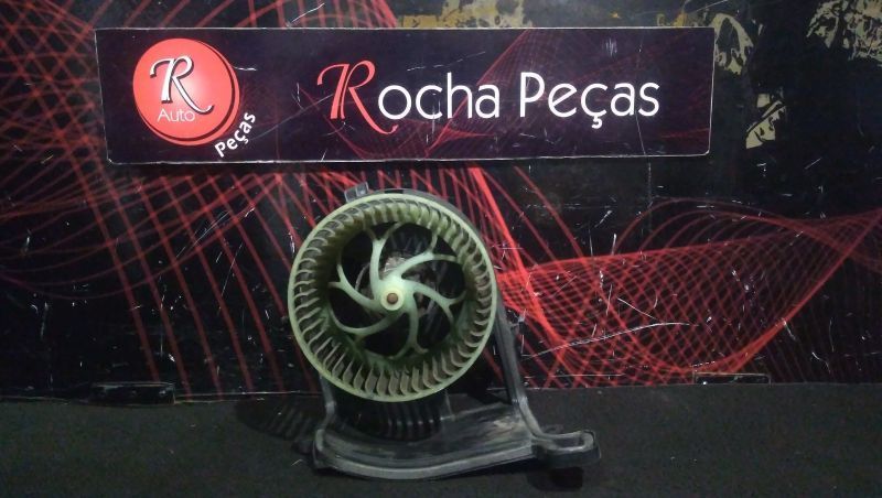 Motor Da Sofagem Renault Clio Ii (Bb_, Cb_)