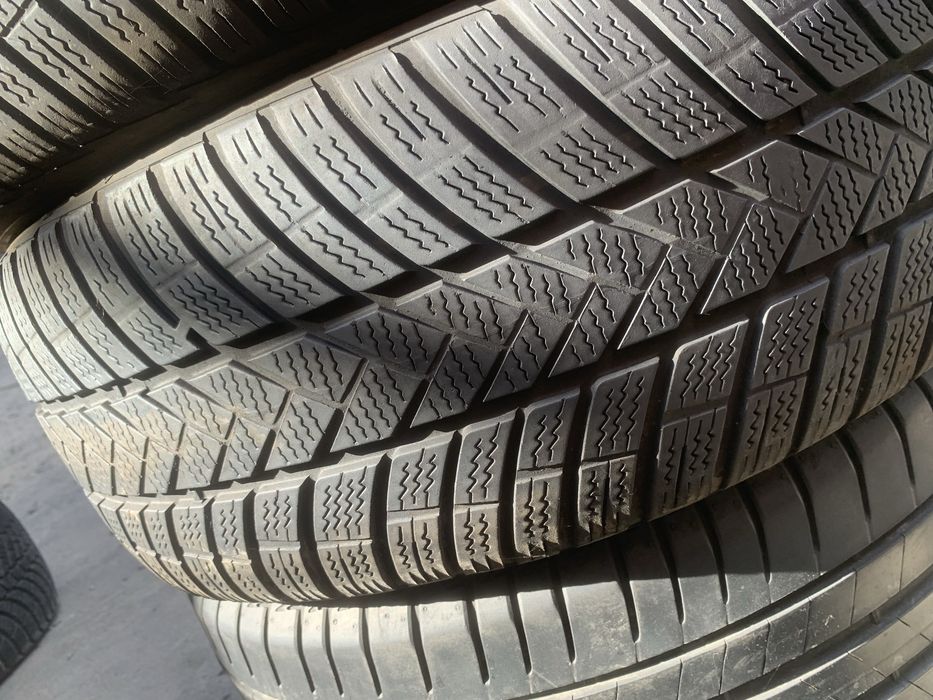 205/55R17 Vredestein 2023 (2шт)