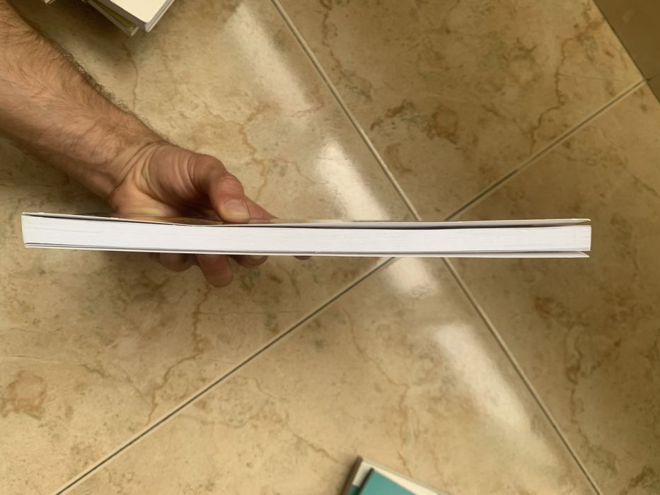 Livro Introdução à Gestão Hoteleira, novo