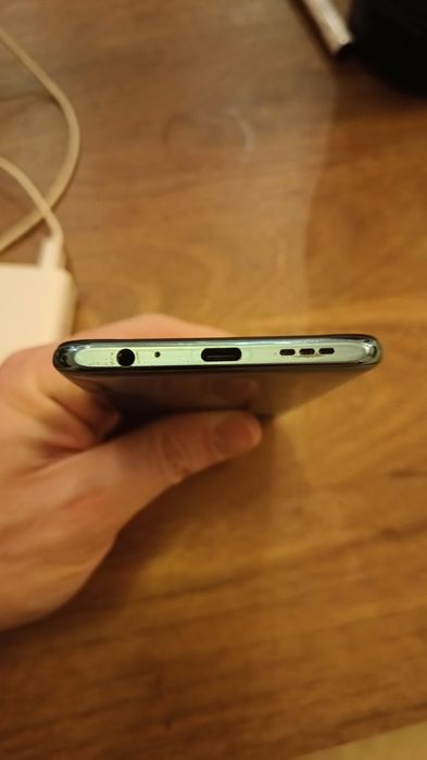 Xiaomi Redmi Note 10 | 4\64gb