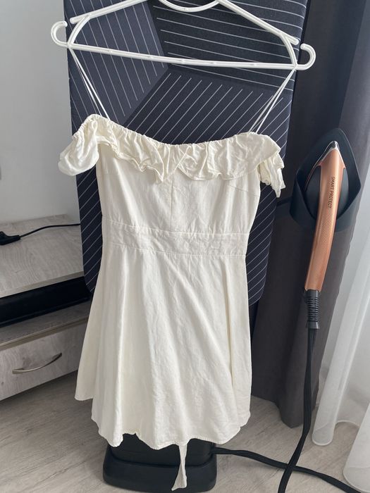 Сукня , плаття , сарафан zara зара