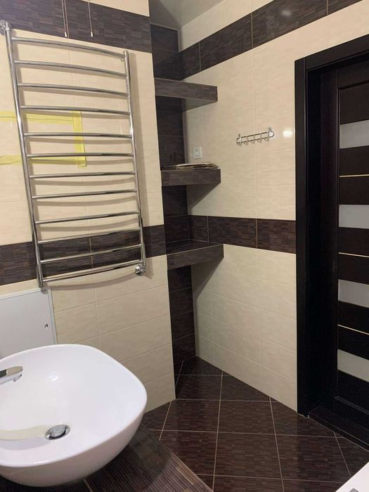 Оренда 2к квартири