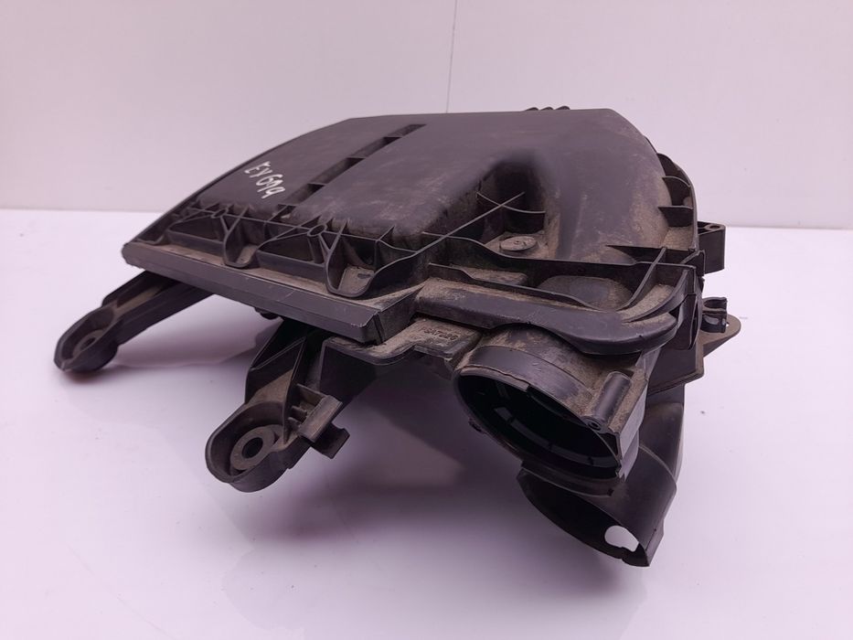 Caixa filtro ar CITROËN C4 Grand Picasso II (DA_, DE_)