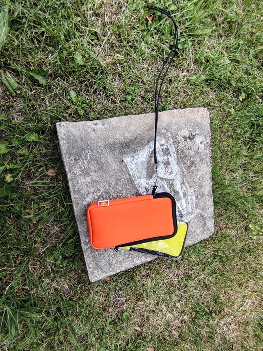 Etui na telefon reklamowka