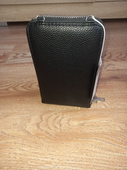 Torebka na telefon Keddo
