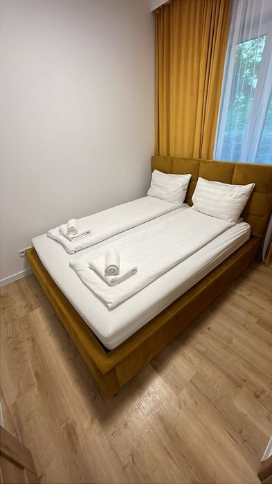Zdjęcie 6