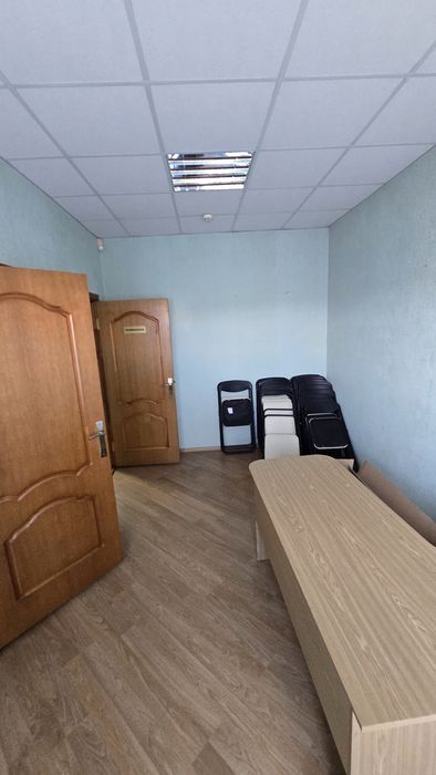 Довгострокова оренда