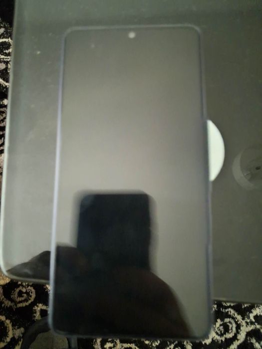 Samsung galaxy s26 Ultra 12/512
