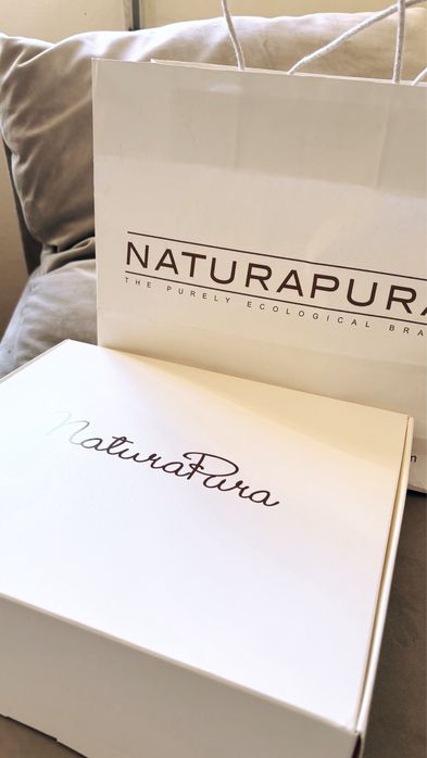 Roupa completa de batismo menina 12 meses