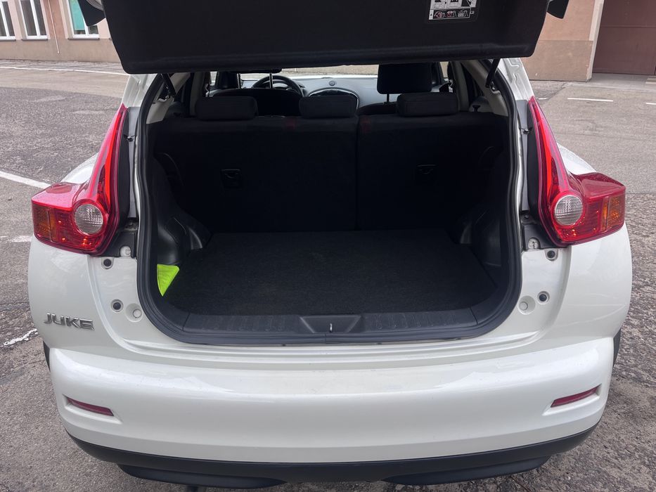 1.6*Automat*Kamera*Pelen Serwis*