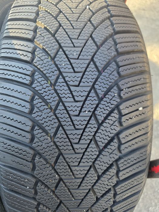 Гума зимова 225/45/17 Arivo Winmaster Proxx ARW3