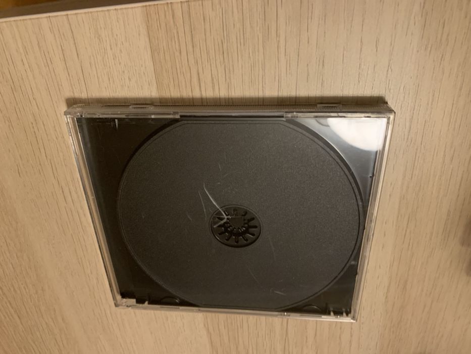 Cd Celine Dion